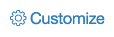 Customize Button