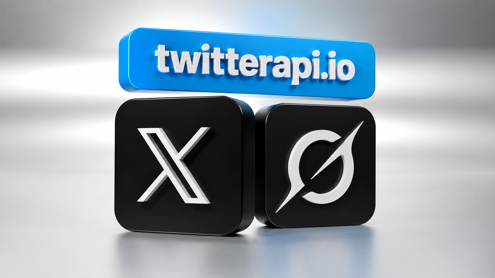 pi-twitterapi.io screenshot 1