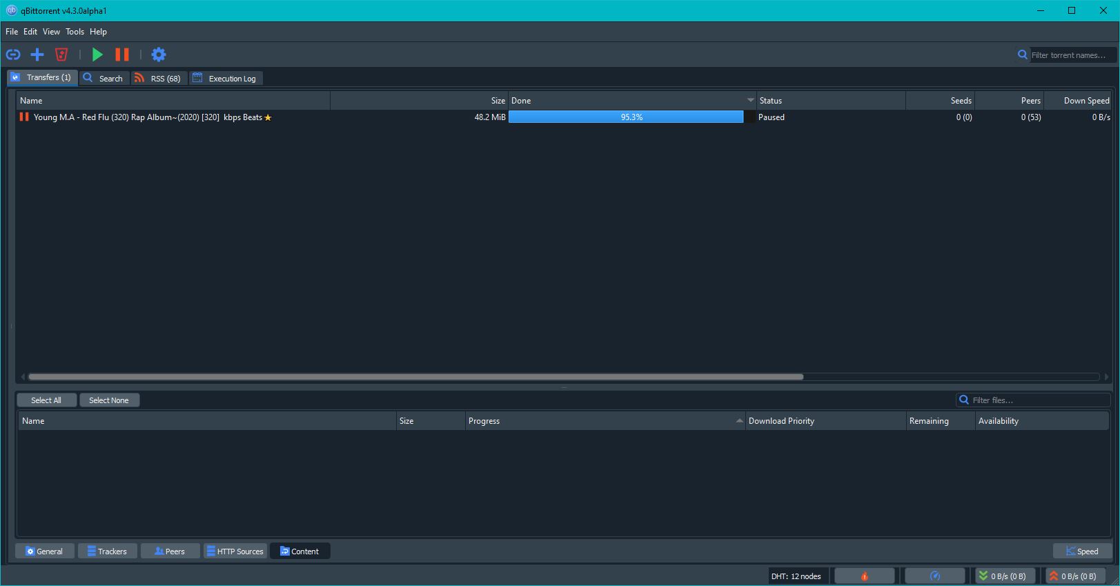 darkstylesheet.qbtheme