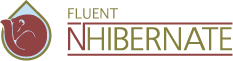 FluentNHibernate logo