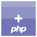 Create PHP Class