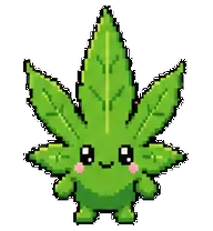 Leafy preview