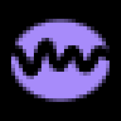 backstube