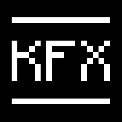 keybindfixtxf
