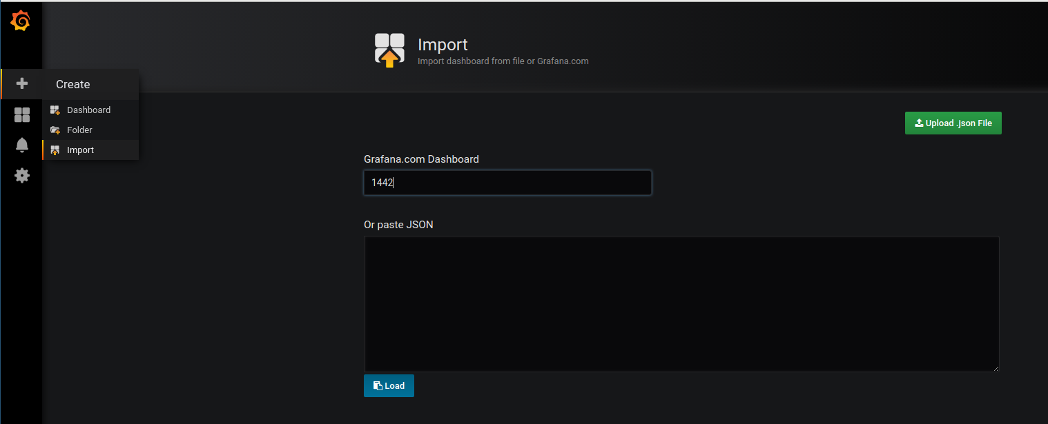 import_dashboard_01