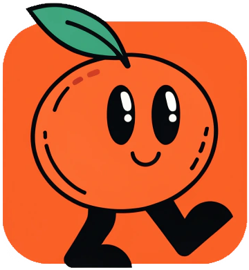 Clementine