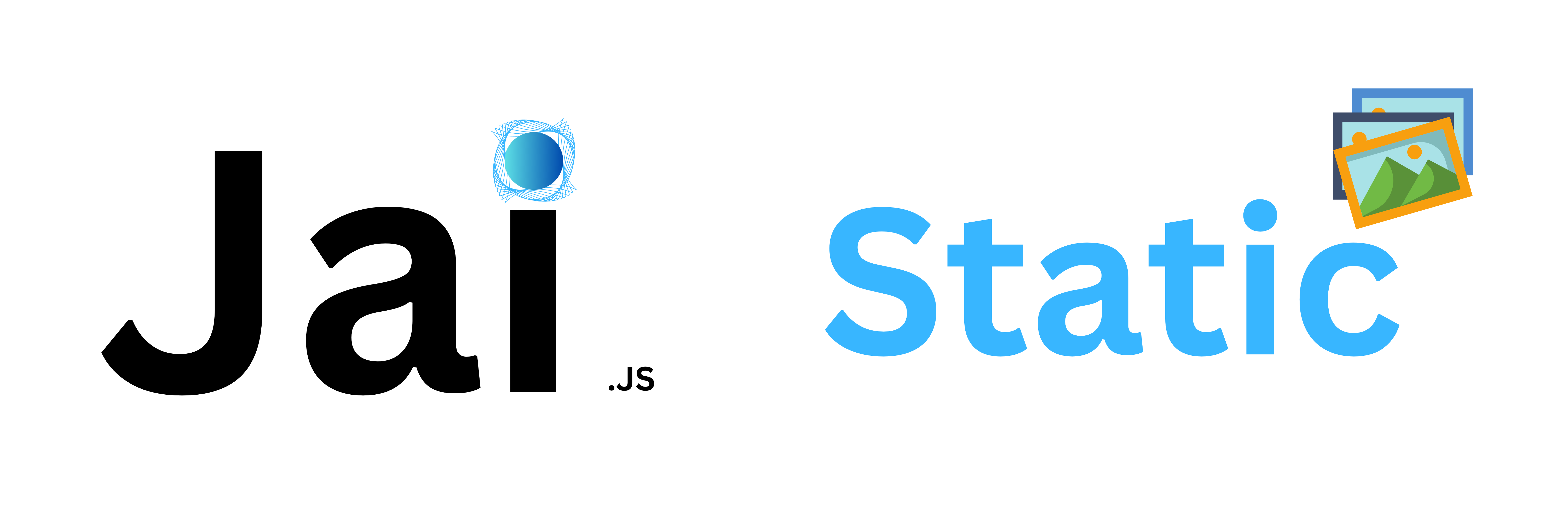 Jai Logo