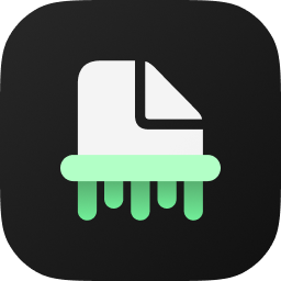 App-Symbol