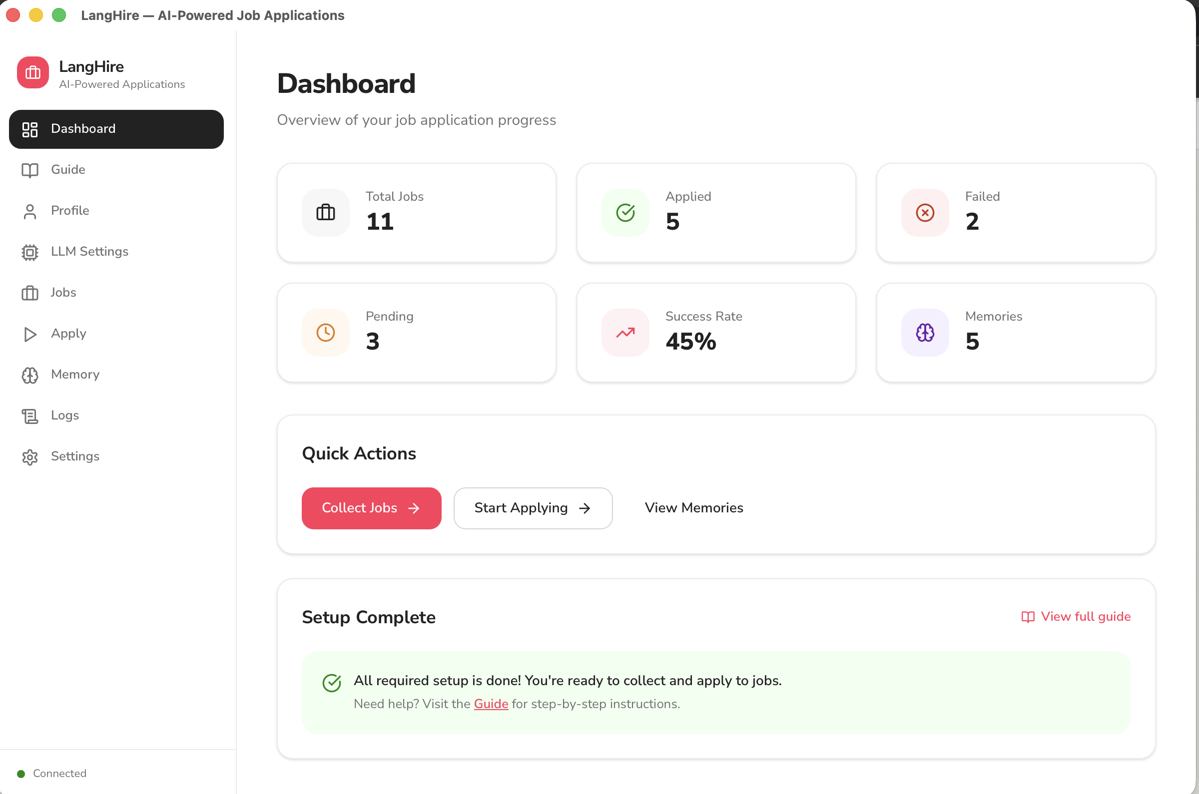 screenshots/dashboard.png