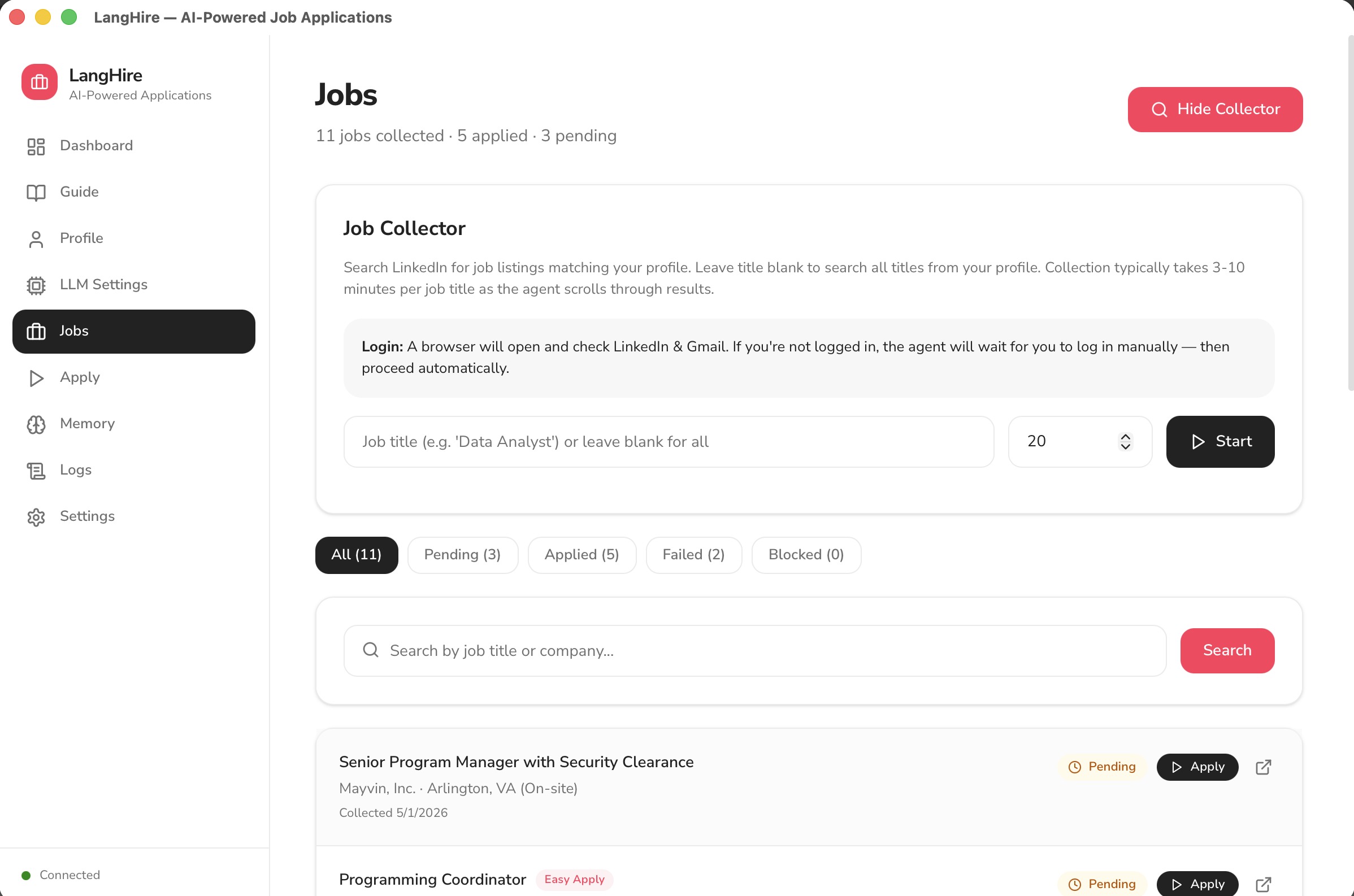 screenshots/jobs.png