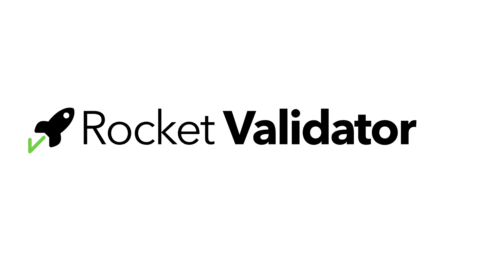 Rocket Validator - accessibility and HTML site-wide validator