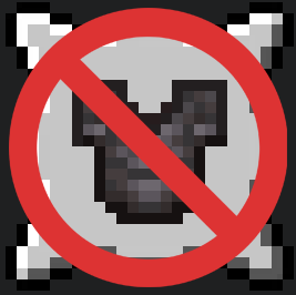 icon.png