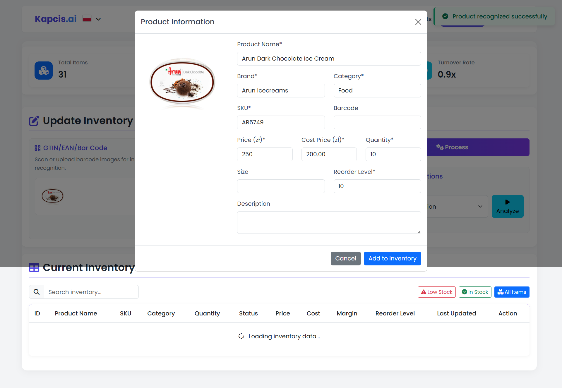 Meet Lalaji Screenshot 4