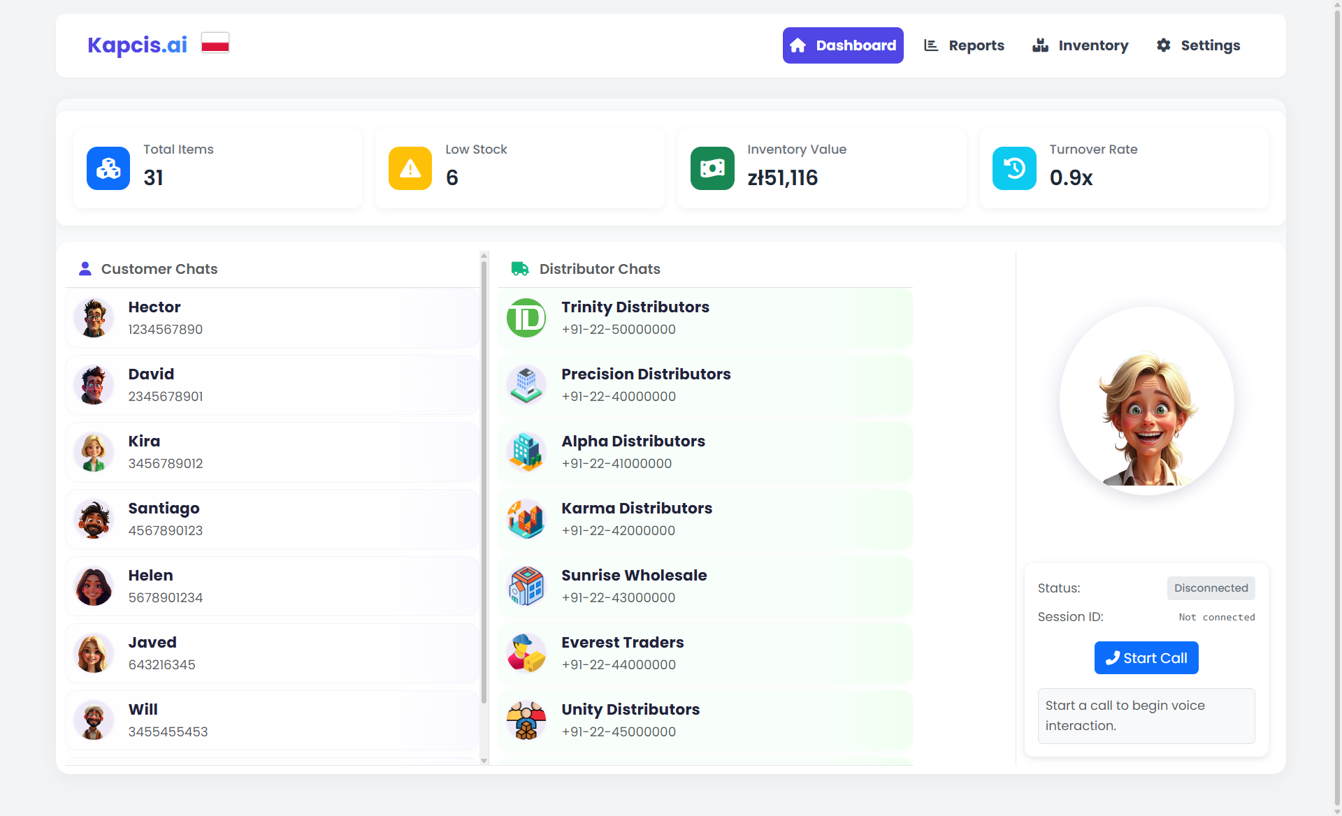 Meet Lalaji Screenshot 5