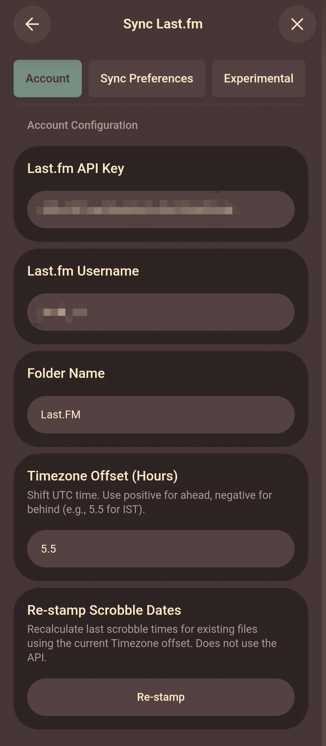 Mobile View 1