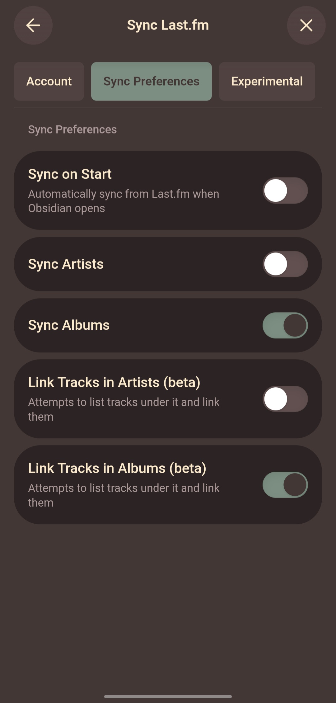 Mobile View 2