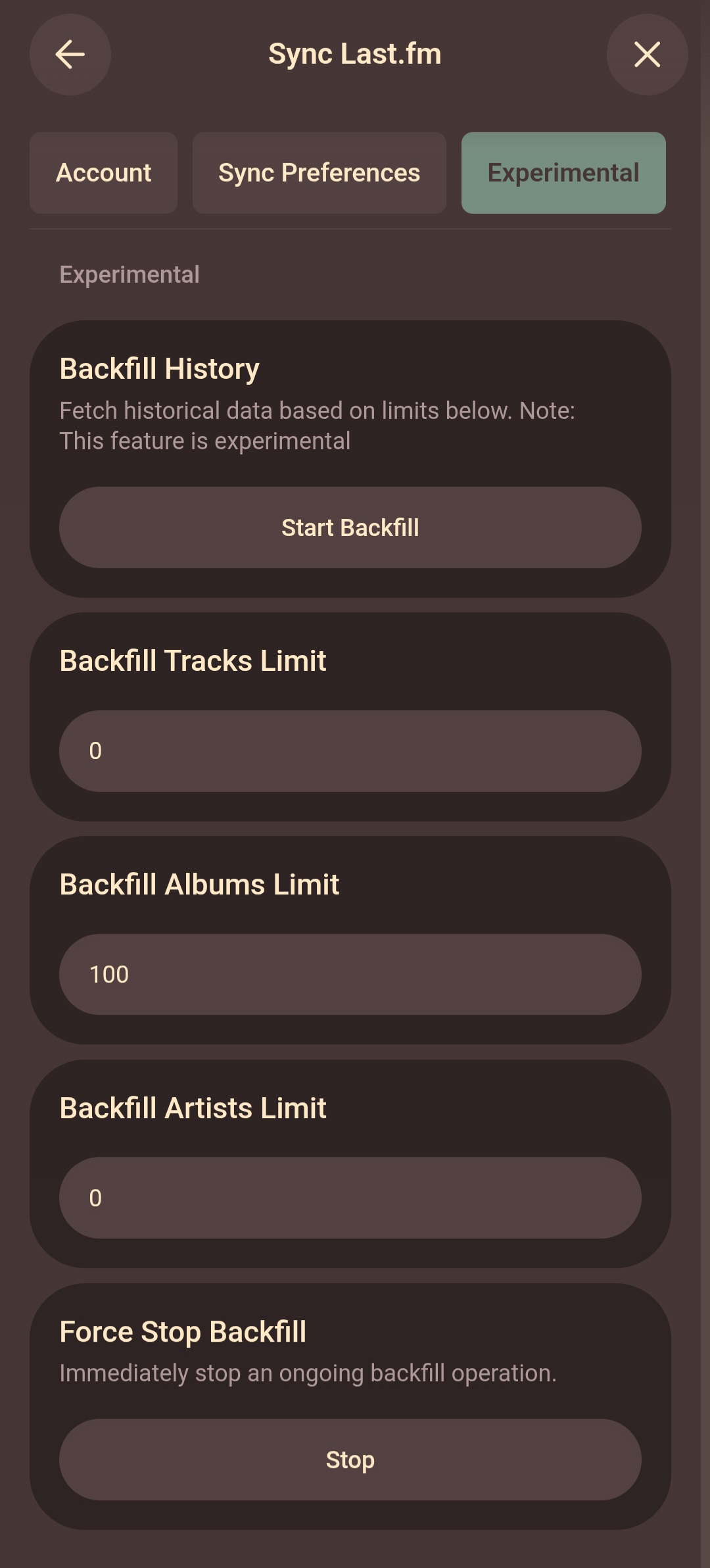 Mobile View 3
