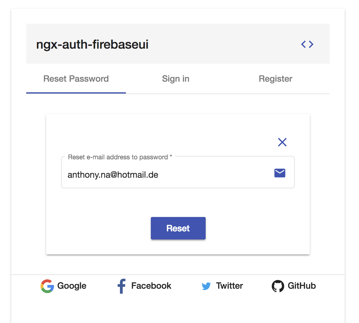 ngx-auth-firebaseui on mobile