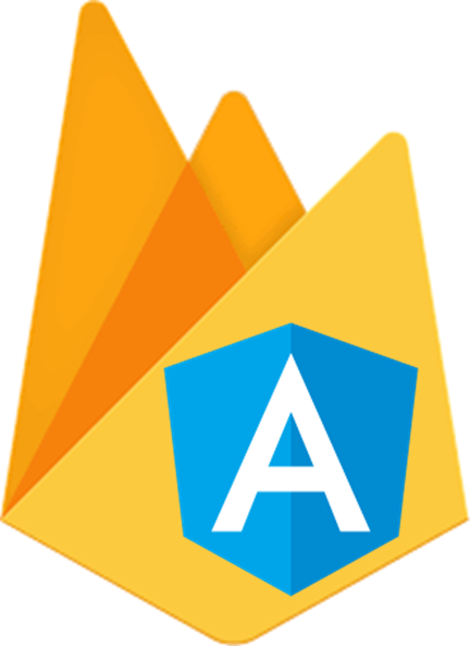 ngx-auth-firebaseui-logo.png