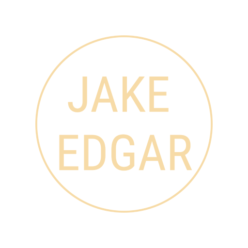 Jake Edgar