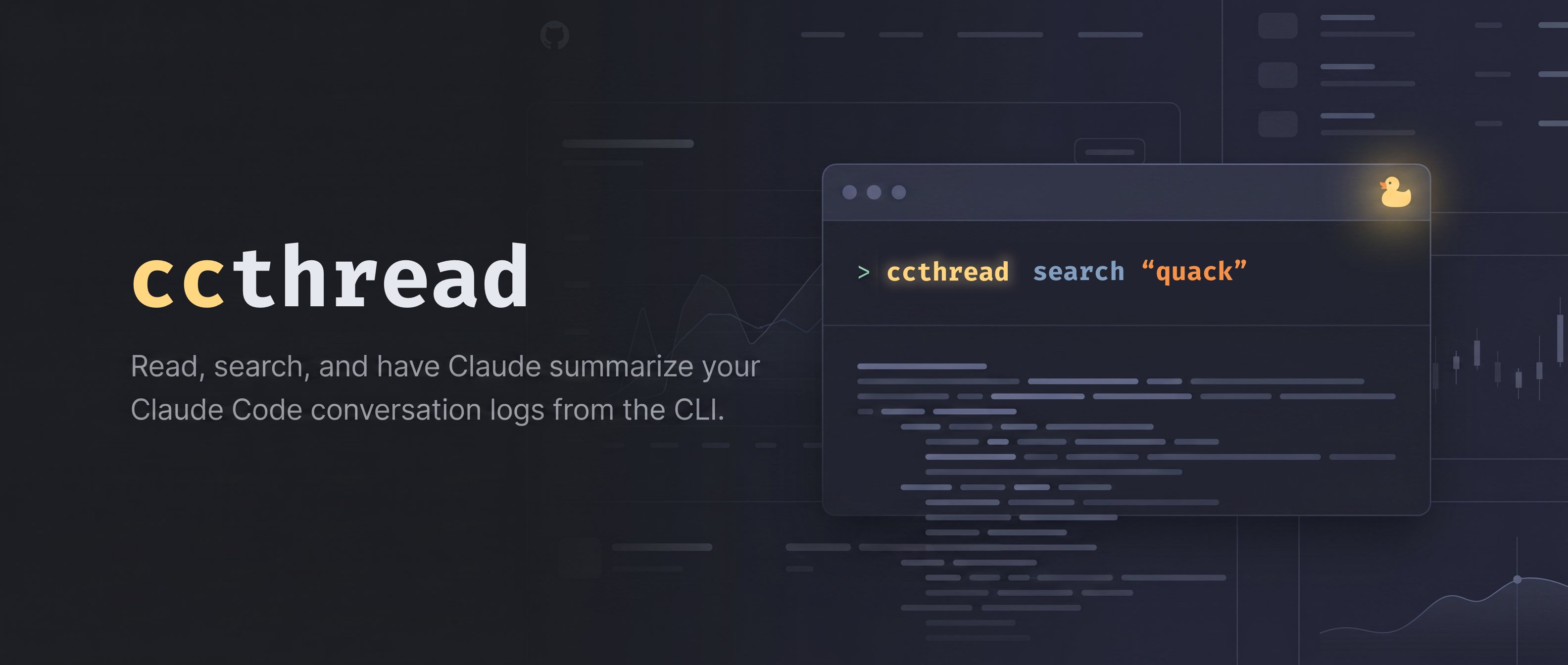 ccthread
