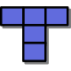 Tiled Map Importer - Latest Fork's icon
