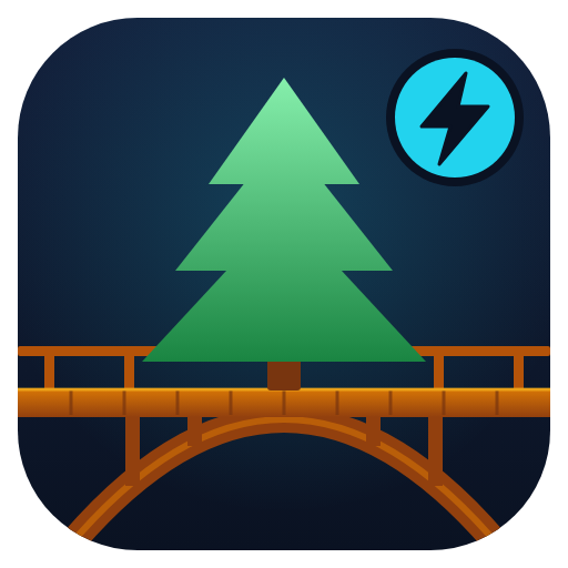 pinebridge-bridge