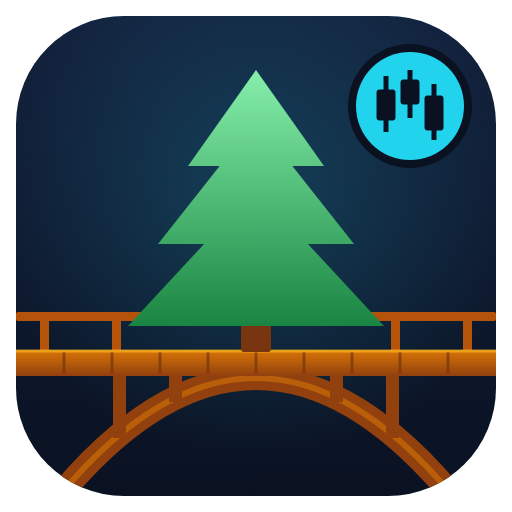 pinebridge-mt5