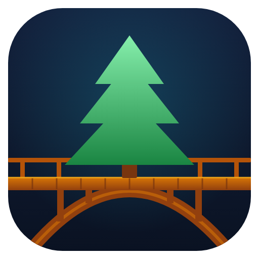 Pinebridge