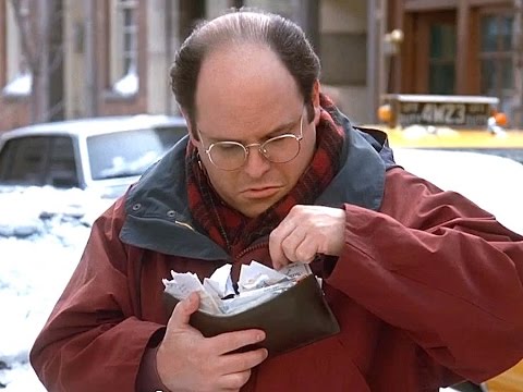 Costanza