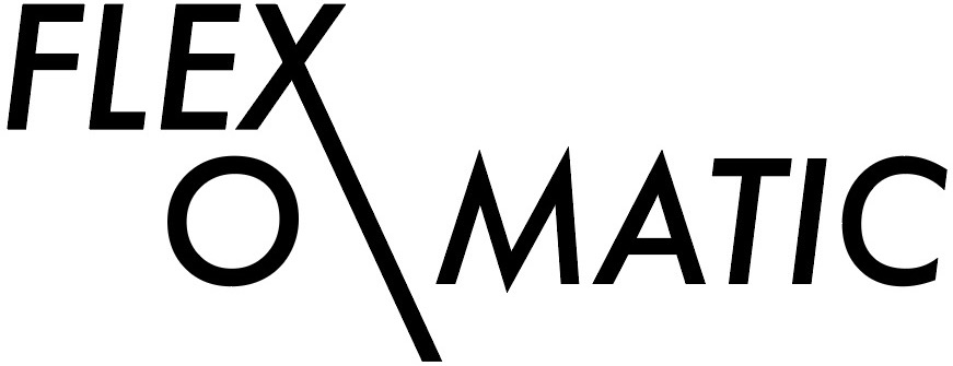 Flexomatic