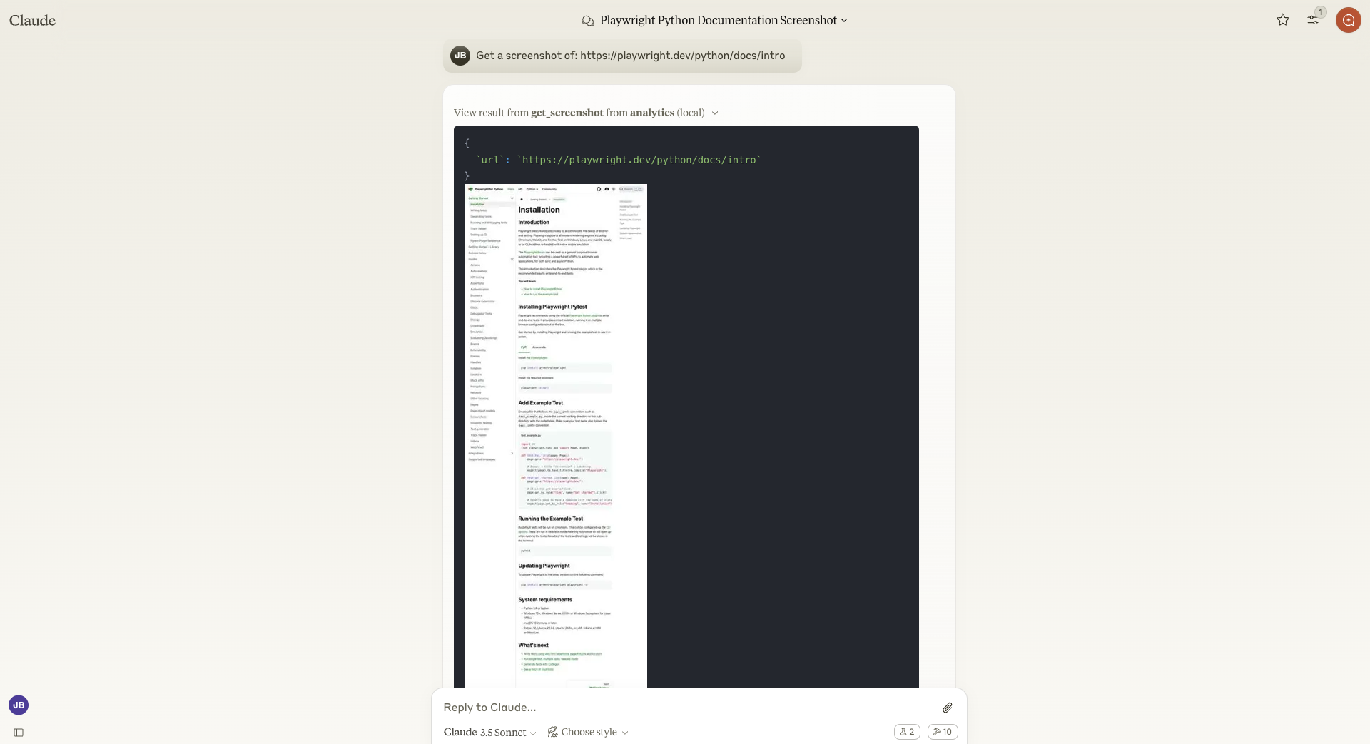 alt text