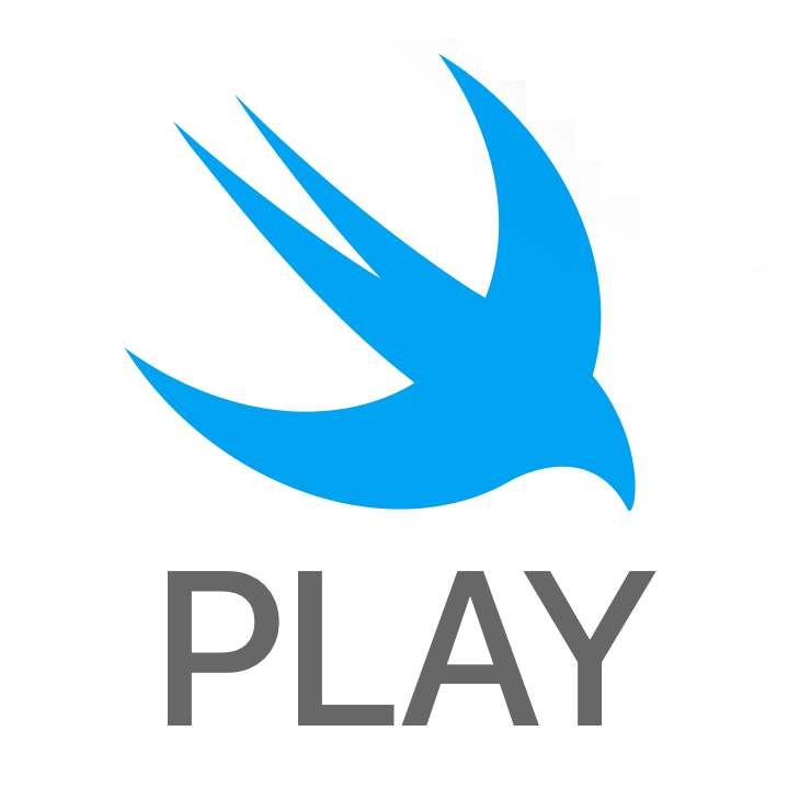 playbot icon