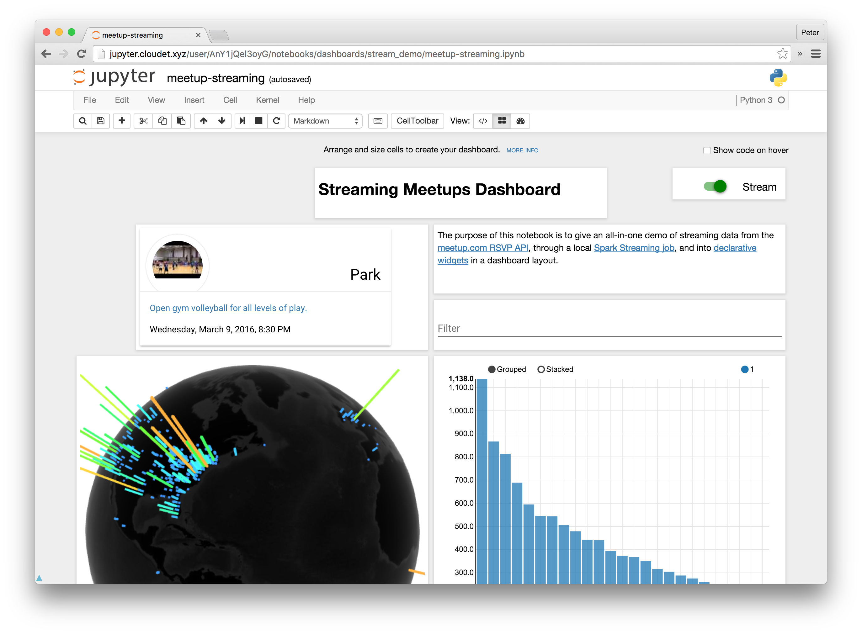 Jupiter notebook python. Jupiter Notebook Python 3. Jupiter Notebook ячейки. Интерактивные графики в Jupyter Notebook. Jupiter Notebook на линукс.