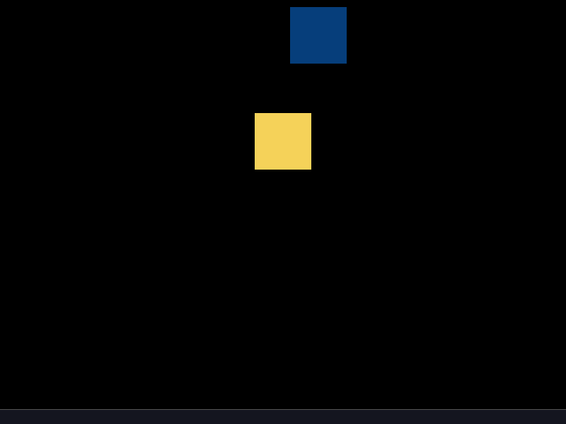 Example