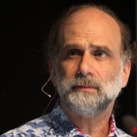 Bruce Schneier