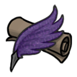 MapWarp icon