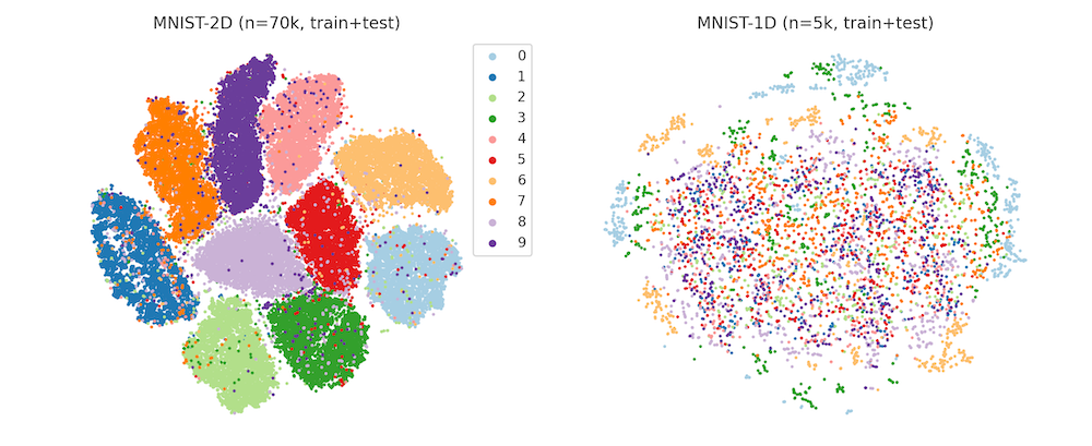 tsne.png