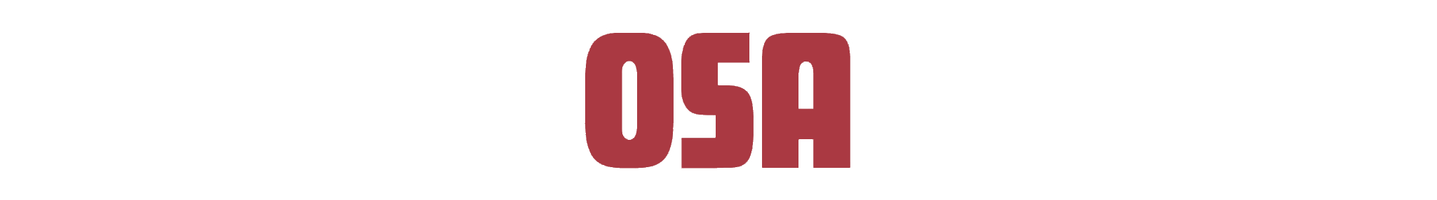 OSA