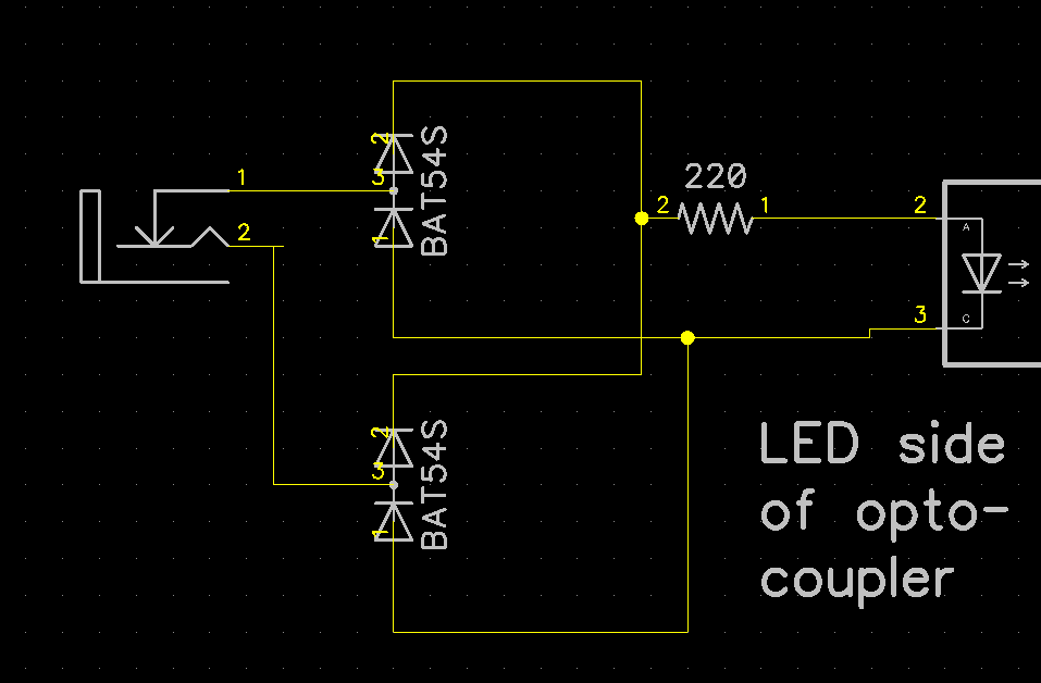 circuit