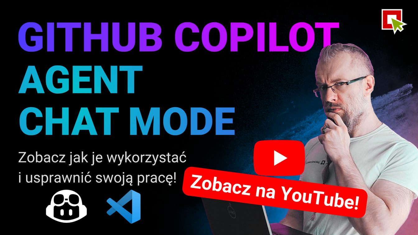 GitHub Copilot - Chat Modes
