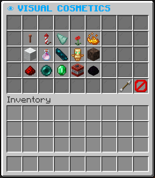 javaw_0JtG4W0P57.png