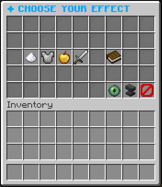 javaw_6wogNPlXTz.png