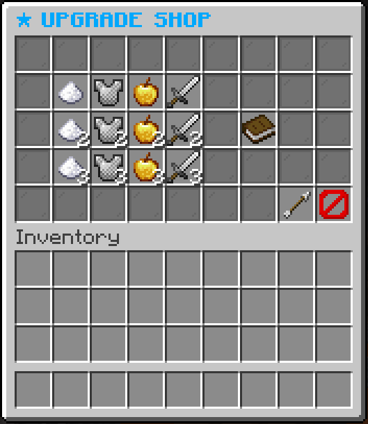 javaw_C9DqOnKdBo.png