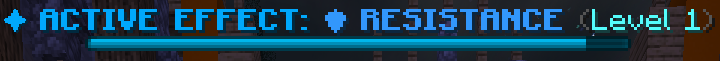 javaw_dbVw7VrrTr.png