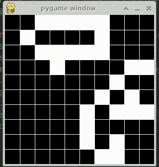 example-grid-10