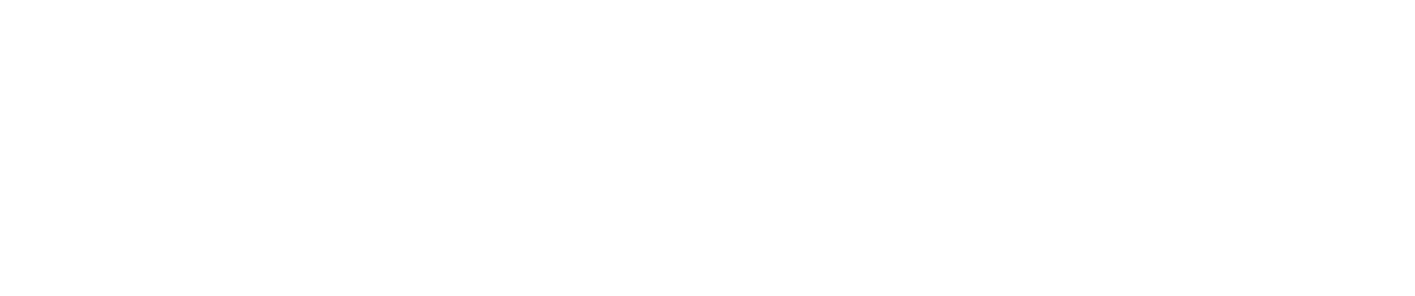 pi-skills.sh