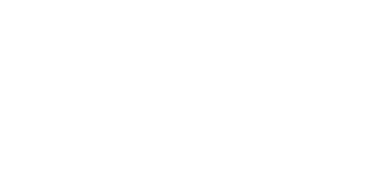 jal-co/ui