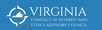 Virginia Conflict of Interest and Ethics Advisory Council.