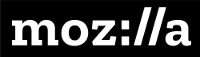MPL 2.0 - Mozilla Public License Version 2.0